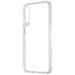 ZAGG Crystal Palace Series Case for Samsung Galaxy A70 - Clear - for just $4.99! 