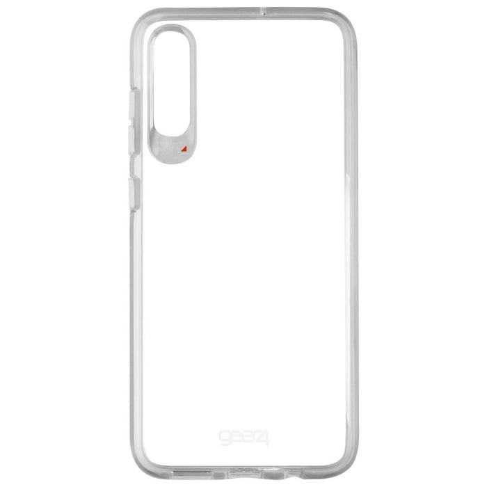 ZAGG Crystal Palace Series Case for Samsung Galaxy A70 - Clear - for just $4.99! 