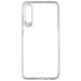 ZAGG Crystal Palace Series Case for Samsung Galaxy A70 - Clear - for just $4.99! 