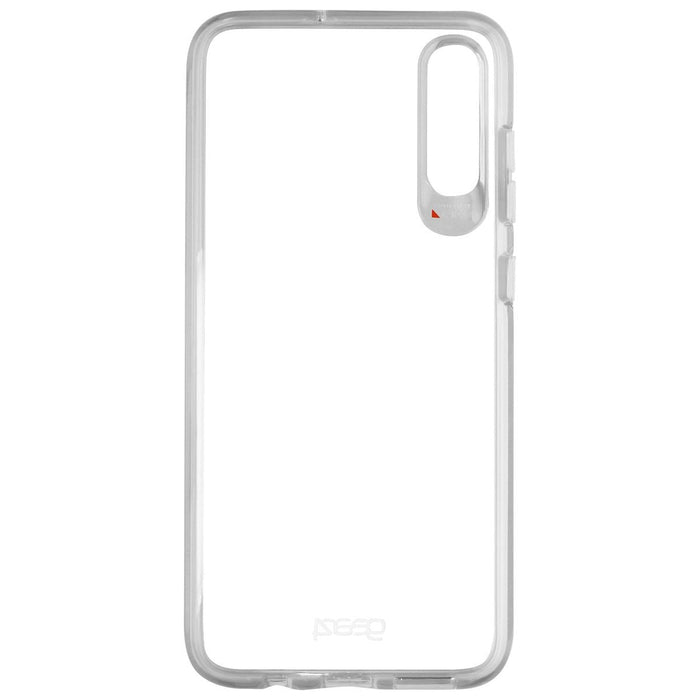 ZAGG Crystal Palace Series Case for Samsung Galaxy A70 - Clear - for just $4.99! 