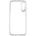 ZAGG Crystal Palace Series Case for Samsung Galaxy A70 - Clear - for just $4.99! 