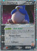 Rocket's Snorlax ex (104/109) [EX: Team Rocket Returns] - for just $164.70! 