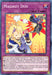 Magikey Duo [DAMA-EN072] Common - for just $0.10! 