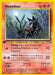 Houndour (24/75) [Neo Discovery 1st Edition] - for just $8! 