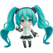 Vocaloid Hatsune Miku New Type Nendoroid Action Figure - for just $39.95! 