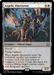 Angelic Aberration (M3C-039) - Modern Horizons 3 Commander: (devoid) - for just $0.12! 
