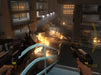 007 GoldenEye: Rogue Agent – GameCube (GC) - for just $13.99! 