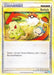 Switch (28/30) [HeartGold & SoulSilver: Trainer Kit - Gyarados] - for just $0.85! 