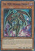 Evil HERO Infernal Prodigy (Blue) [LDS3-EN024] Ultra Rare - for just $0.15! 