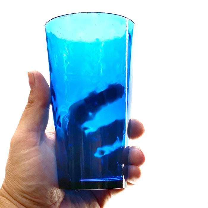 SMASHProps Breakaway Beer Pint Glass Prop - for just $20! 