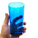 SMASHProps Breakaway Beer Pint Glass Prop - for just $20! 