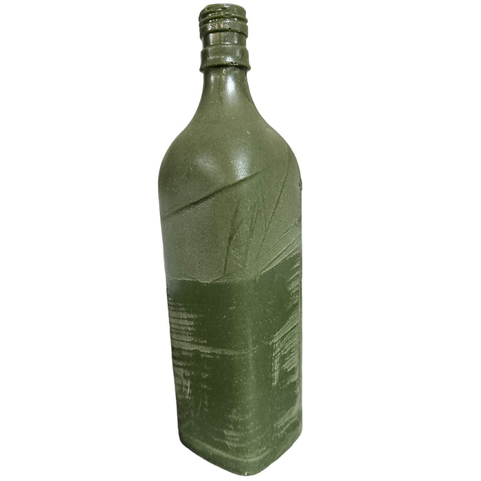SMASHProps Breakaway Scotch Whiskey Bottle Prop - for just $32! 
