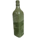 SMASHProps Breakaway Scotch Whiskey Bottle Prop - for just $32! 