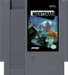 Nightshade  – Nintendo Entertainment System (NES) - for just $29.99! 