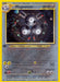 Magneton (10/64) [Neo Revelation 1st Edition] - for just $28.50! 