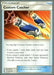 Custom Catcher (171/214) (Pikarom Judge - Haruki Miyamoto) [World Championships 2019] - for just $0.15! 