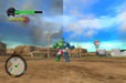 The Incredible Hulk: Ultimate Destruction – GameCube (GC) - for just $37.99! 