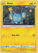 Shinx (046/163) (Cosmos Holo) [Sword & Shield: Battle Styles] - for just $0.25! 