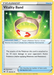 Vitality Band (185/202) [Sword & Shield: Base Set] - for just $0.10! 