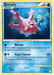 Corsola (37/123) [HeartGold & SoulSilver: Base Set] - for just $0.25! 