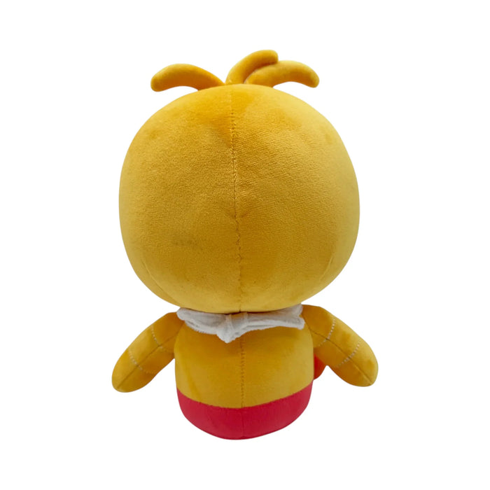 Toy Chica 9" Plush - for just $29.99! 