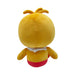 Toy Chica 9" Plush - for just $29.99! 