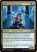 Oblivious Bookworm (DSK-225) - Duskmourn: House of Horror - for just $0.07! 