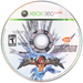 Soul Calibur IV [Premium Edition] – Xbox 360 (X360) - for just $0! 