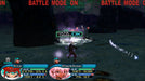.hack//Mutation – PlayStation 2 (PS2) - for just $36.99! 