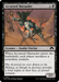 Accursed Marauder (Ripple Foil) (MH3-512) - Modern Horizons 3 Foil - for just $1.54! 