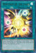 Heritage of the Light [MP22-EN186] Ultra Rare - for just $0.10! 