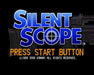 Silent Scope – PlayStation 2 (PS2) - for just $6.99! 