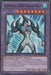 Elemental HERO Marine Neos [LCGX-EN062] Common - for just $0.65! 