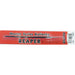 Paint Brush: Round Sable (20/0 Round) - for just $9.99! 