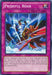 Prideful Roar [BP02-EN199] Common - for just $0.10! 