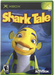 Shark Tale – Xbox (XBOX) - for just $6.99! 