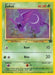 Zubat (70/82) [Team Rocket Unlimited] - for just $0.25! 