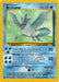 Articuno (17/62) [Fossil Unlimited] - for just $4.05! 
