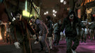 Yakuza: Dead Souls – PlayStation 3 (PS3) - for just $124.99! 