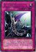 D - Chain [POTD-EN050] Rare - for just $0.15! 