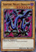 Serpent Night Dragon [STP2-EN001] Ultra Rare - for just $13.35! 