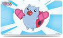 Ultra PRO: Playmat - Bravest Warriors (Catbug) - Just $0! Shop now at Retro Gaming of Denver