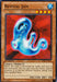 Revival Jam [BP02-EN010] Mosaic Rare - for just $0.40! 