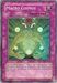 Macro Cosmos [DR04-EN237] Super Rare - for just $33.50! 