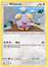 Whismur (117/168) [Sun & Moon: Celestial Storm] - for just $0.40! 