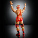 WWE Elite Collection Series 126 Action Figure - Select Figure(s) - for just $29.69! 