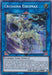 Crusadia Equimax [MP19-EN107] Prismatic Secret Rare - for just $0.20! 