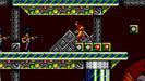 Spider-Man X-Men Arcade's Revenge – Super Nintendo Entertainment System (SNES) - for just $14.99! 