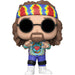 Funko Pop! WWE WrestleMania - Dude Love - Just $8.95! Shop now at Retro Gaming of Denver