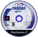 NASCAR 2001 – PlayStation 2 (PS2) - for just $6.99! 